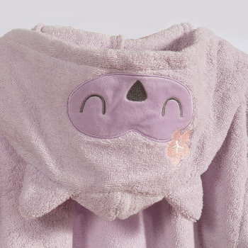 ΒΡΕΦΙΚΟ ΜΠΟΥΡΝΟΥΖΙ BEST FRIENDS NEF-NEF HOMEWARE