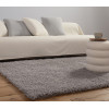ΧΑΛΙ OSCAR 75Χ140 NEF-NEF HOMEWARE