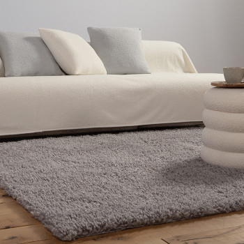 ΧΑΛΙ OSCAR 75Χ140 NEF-NEF HOMEWARE