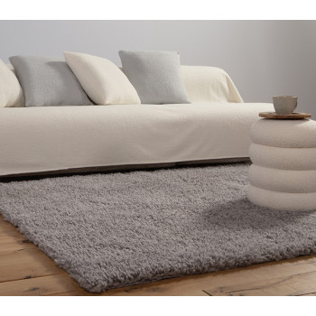 ΧΑΛΙ OSCAR 75Χ140 NEF-NEF HOMEWARE