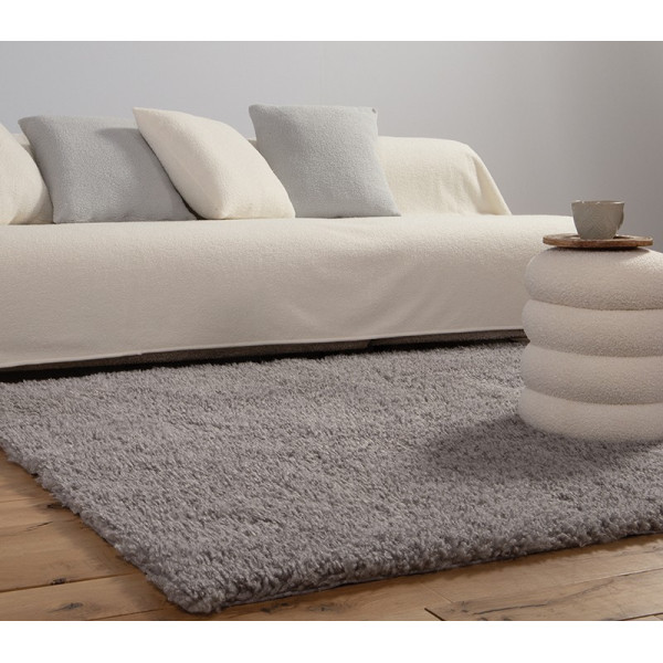ΧΑΛΙ OSCAR 75Χ140 NEF-NEF HOMEWARE