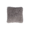 ΔΙΑΚΟΣΜΗΤΙΚΟ ΜΑΞΙΛΑΡΙ OSCAR 45Χ45 NEF-NEF HOMEWARE