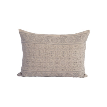 ΔΙΑΚΟΣΜΗΤΙΚΟ ΜΑΞΙΛΑΡΙ JENERIA 40X45 NEF-NEF HOMEWARE