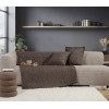ΡΙΧΤΑΡΙ ΠΟΛΥΘΡΟΝΑΣ ALAMO 25 170X180 NEF-NEF HOMEWARE