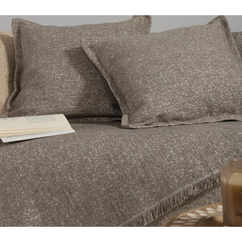 ΜΑΞΙΛΑΡΙ ΔΙΑΚΟΣΜΗΤΙΚΟ ALAMO 25 50Χ50 NEF-NEF HOMEWARE