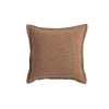 ΜΑΞΙΛΑΡΙ ΔΙΑΚΟΣΜΗΤΙΚΟ BROOKLYN 25 50Χ50 NEF-NEF HOMEWARE