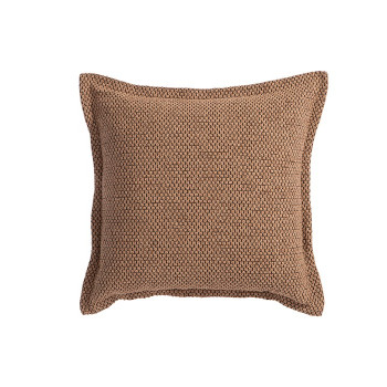 ΜΑΞΙΛΑΡΙ ΔΙΑΚΟΣΜΗΤΙΚΟ BROOKLYN 25 50Χ50 NEF-NEF HOMEWARE