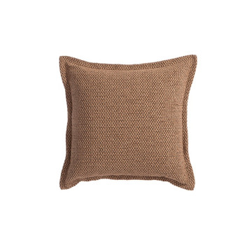 ΜΑΞΙΛΑΡΙ ΔΙΑΚΟΣΜΗΤΙΚΟ BROOKLYN 25 50Χ50 NEF-NEF HOMEWARE
