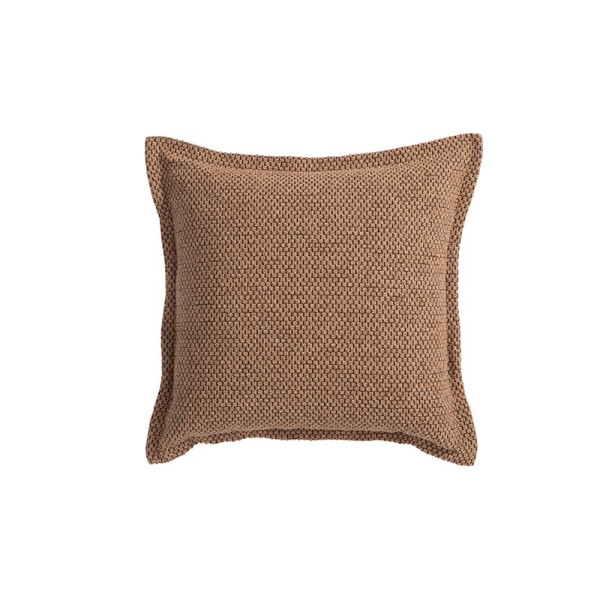 ΜΑΞΙΛΑΡΙ ΔΙΑΚΟΣΜΗΤΙΚΟ BROOKLYN 25 50Χ50 NEF-NEF HOMEWARE
