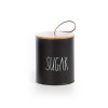 ΔΟΧΕΙΟ ΓΙΑ ΖΑΧΑΡΗ SWΕET SUGAR 10.4X10.4X13 NEF-NEF HOMEWARE