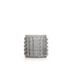 ΔΙΑΚΟΣΜΗΤΙΚΟ ΓΥΑΛΙΝΟ ΒΑΖΑΚΙ OLMO 16X17 NEF-NEF HOMEWARE