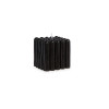 ΑΡΩΜΑΤΙΚΟ ΚΕΡΙ FERMIN 450gr NEF-NEF HOMEWARE