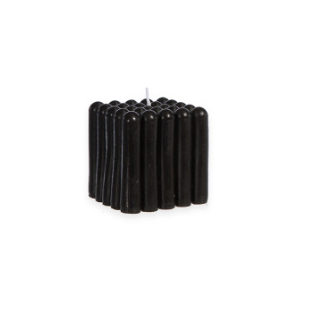 ΑΡΩΜΑΤΙΚΟ ΚΕΡΙ FERMIN 450gr NEF-NEF HOMEWARE