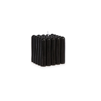 ΑΡΩΜΑΤΙΚΟ ΚΕΡΙ FERMIN 450gr NEF-NEF HOMEWARE