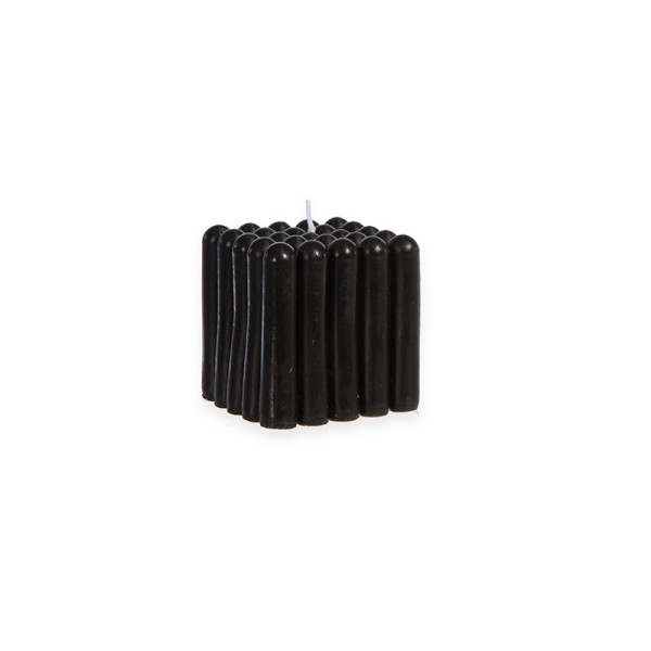 ΑΡΩΜΑΤΙΚΟ ΚΕΡΙ FERMIN 450gr NEF-NEF HOMEWARE