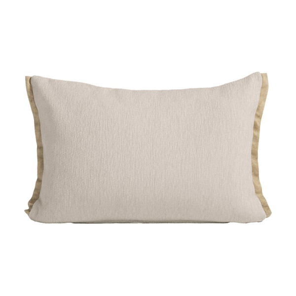 ΔΙΑΚΟΣΜΗΤΙΚΟ ΜΑΞΙΛΑΡΙ NEW TANGER 40Χ55 NEF-NEF HOMEWARE