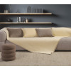 ΡΙΧΤΑΡΙ ΤΕΤΡΑΘΕΣΙΟΥ ΚΑΝΑΠΕ NEW TANGER 180X350 NEF-NEF HOMEWARE
