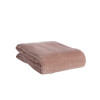 ΚΟΥΒΕΡΤΑ ΥΠΕΡΔΙΠΛΗ WORTH 220X240 NEF-NEF HOMEWARE