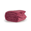ΠΑΠΛΩΜΑ MONO COLORFULL 160X220 NEF-NEF HOMEWARE