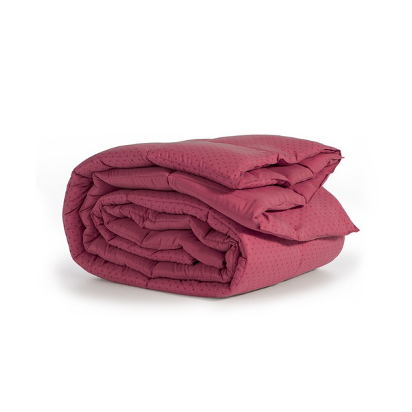 ΠΑΠΛΩΜΑ ΥΠΕΡΔΙΠΛΟ COLORFULL 240X220 NEF-NEF HOMEWARE