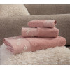ΣΕΤ ΠΕΤΣΕΤΕΣ 3ΤΜΧ AMARANDA NEF-NEF HOMEWARE