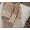 ΣΕΤ ΠΕΤΣΕΤΕΣ 3ΤΜΧ PERFECTION NEF-NEF HOMEWARE