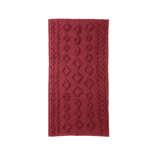 ΧΑΛΙ HOULIO 70X140 NEF-NEF HOMEWARE