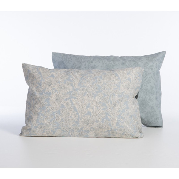 ΜΑΞΙΛΑΡΟΘHΚΗ LUCIL 52Χ72 NEF-NEF HOMEWARE
