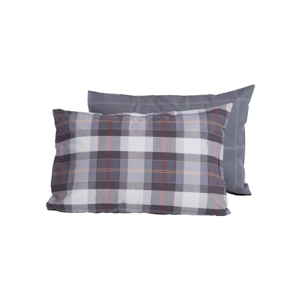 ΜΑΞΙΛΑΡΟΘHΚΗ RACKET 52Χ72 NEF-NEF HOMEWARE