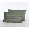 ΜΑΞΙΛΑΡΟΘHΚΗ DEGREE 52Χ72 NEF-NEF HOMEWARE
