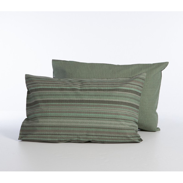 ΜΑΞΙΛΑΡΟΘHΚΗ DEGREE 52Χ72 NEF-NEF HOMEWARE