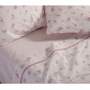ΣΕΤ ΣΕΝΤΟΝΙΑ KING SIZE LORALEY 280X270 NEF-NEF HOMEWARE