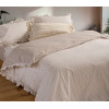 ΣΕΤ ΣΕΝΤΟΝΙΑ KING SIZE PIOMBINO 280X270 NEF-NEF HOMEWARE