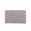 ΧΑΛΑΚΙ ΜΠΑΝΙΟΥ JAMES 50X80 NEF-NEF HOMEWARE