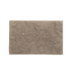 ΧΑΛΑΚΙ ΜΠΑΝΙΟΥ ANTHEM 50X80 NEF-NEF HOMEWARE