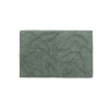 ΧΑΛΑΚΙ ΜΠΑΝΙΟΥ ZASMEN 50X80 NEF-NEF HOMEWARE