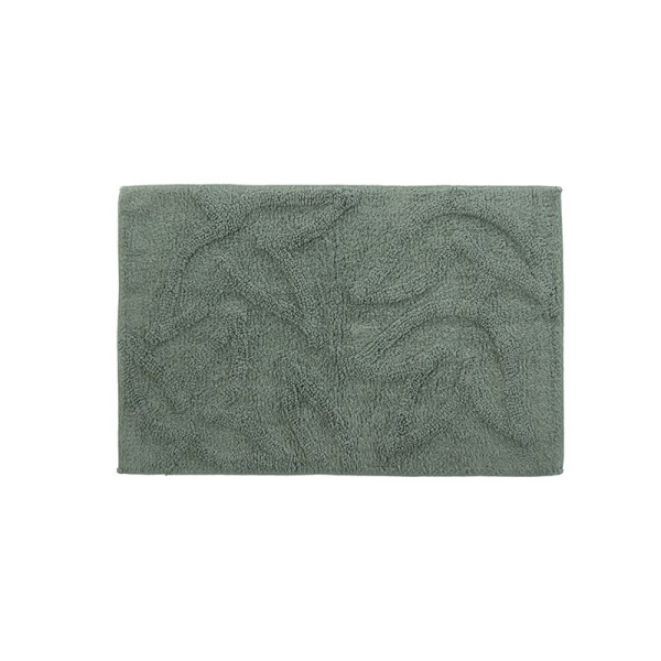ΧΑΛΑΚΙ ΜΠΑΝΙΟΥ ZASMEN 50X80 NEF-NEF HOMEWARE
