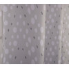ΚΟΥΡΤΙΝΑ ΜΠΑΝΙΟΥ FONTESTE 180X200 NEF-NEF HOMEWARE