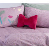 ΠΑΙΔΙΚΑ ΣΕΤ ΣΕΝΤΟΝΙΑ ΜΟΝΑ ROLLER FRIENDS 170Χ260 NEF-NEF HOMEWARE