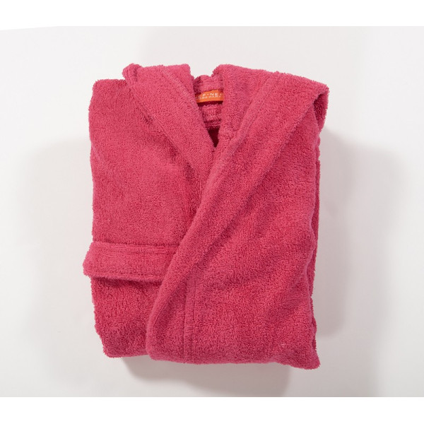 ΜΠΟΥΡΝΟΥΖΙ COLOR KIDS NEF-NEF HOMEWARE