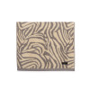 ΠΕΤΣΕΤΑ ΠΡΟΣΩΠΟΥ ZESTEN 50Χ90 NEF-NEF HOMEWARE