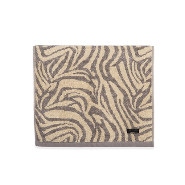 ΠΕΤΣΕΤΑ ΠΡΟΣΩΠΟΥ ZESTEN 50Χ90 NEF-NEF HOMEWARE