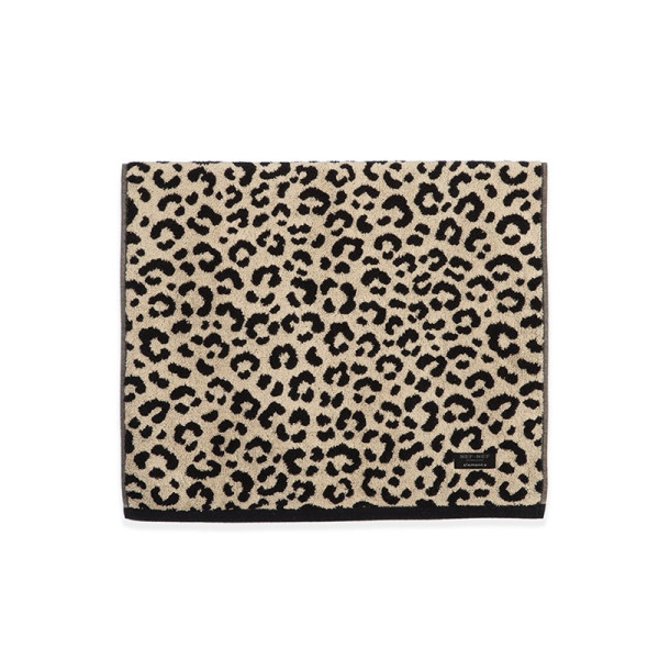 ΠΕΤΣΕΤΑ ΠΡΟΣΩΠΟΥ TSITAR 26 50Χ90 NEF-NEF HOMEWARE