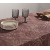ΤΡΑΠΕΖΟΜΑΝΤΗΛΟ FERN 140X180 NEF-NEF HOMEWARE