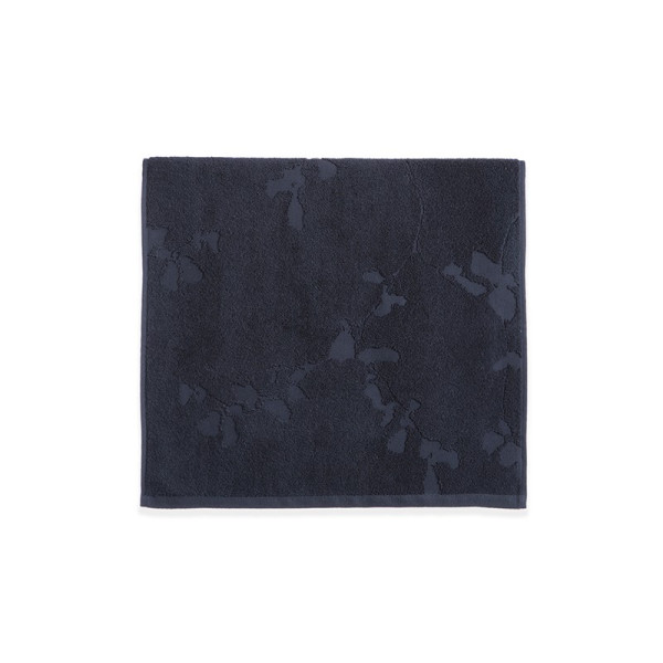ΠΕΤΣΕΤΑ ΧΕΡΙΩΝ VANIA 30X50 NEF-NEF HOMEWARE