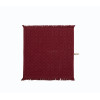ΠΟΤΗΡΟΠΑΝΟ MAROCCO 50Χ50 NEF-NEF HOMEWARE