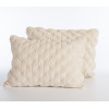 ΜΑΞΙΛΑΡΟΘΗΚΗ PRIVER ΣΕΤ 2 ΤΜΧ 52Χ72 NEF-NEF HOMEWARE