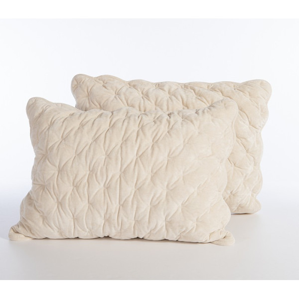 ΜΑΞΙΛΑΡΟΘΗΚΗ PRIVER ΣΕΤ 2 ΤΜΧ 52Χ72 NEF-NEF HOMEWARE