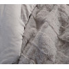 ΚΟΥΒΕΡΤΟΠΑΠΛΩΜΑ ΥΠΕΡΔΙΠΛΟ WANE 220Χ240 NEF-NEF HOMEWARE