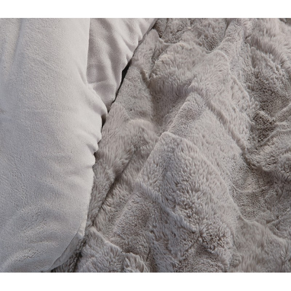 ΚΟΥΒΕΡΤΟΠΑΠΛΩΜΑ ΥΠΕΡΔΙΠΛΟ WANE 220Χ240 NEF-NEF HOMEWARE